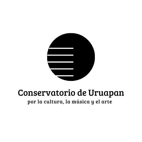 Conservatorio de Uruapan