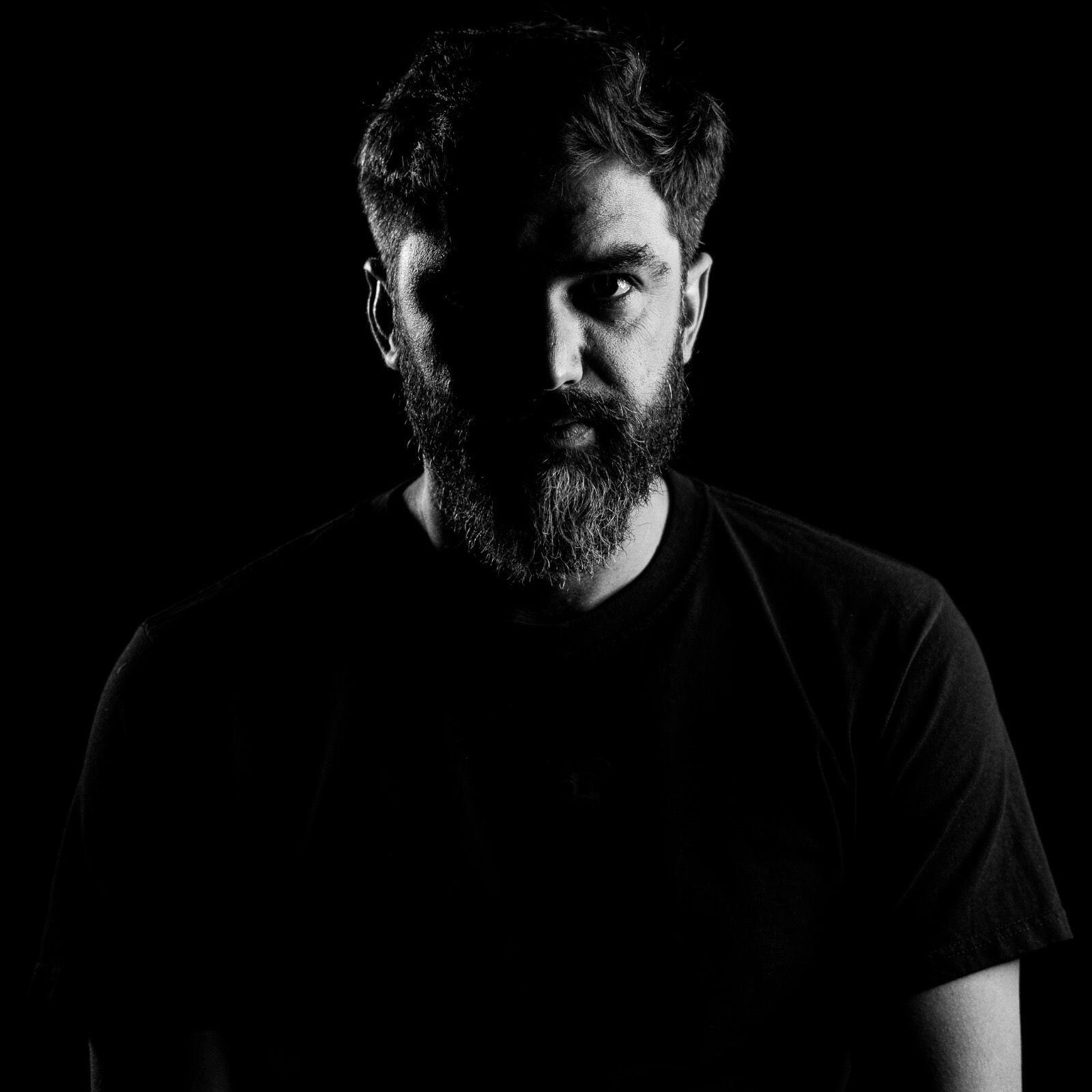 Miguel Anger Rivera Benard