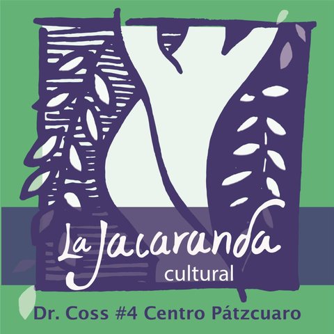 La Jacaranda Cultural