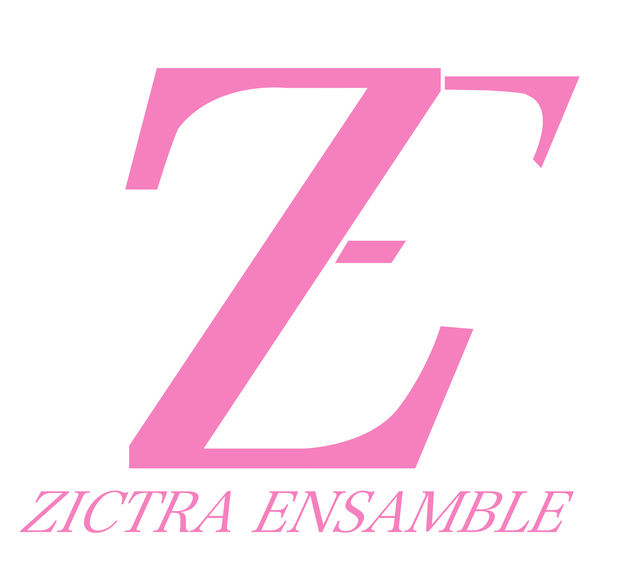 Zictra Ensamble