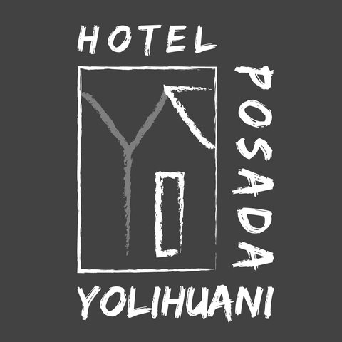 Hotel Posada Yolihuani